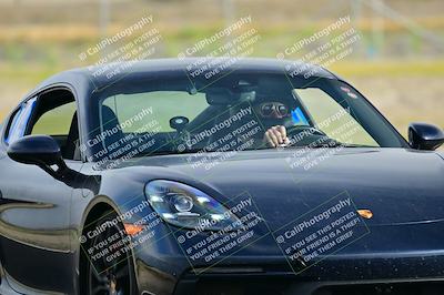 media/Mar-30-2025-Audi Club (Sun) [[b708a45994]]/D group/Session 1 (Turn 10-Interior)/